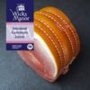 Smoked Gammon Joint - 5kg