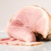 Unsmoked Ham - 3kg Whole